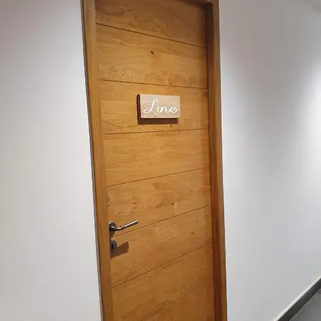 Affittacamere D'archas Montélimar Sud Allan