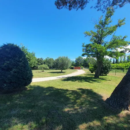 D'archas Montélimar Sud