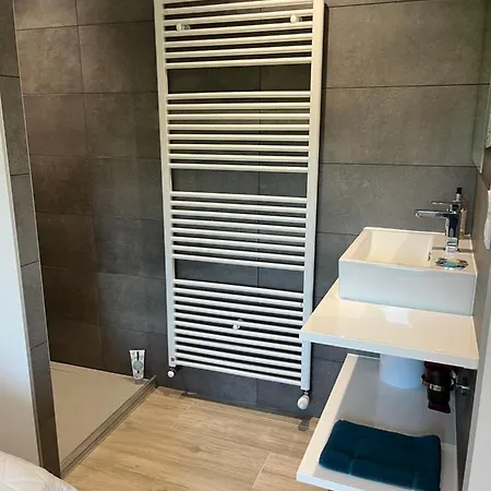 Logis Hotel Le Mas D'Archas 게스트하우스 Allan